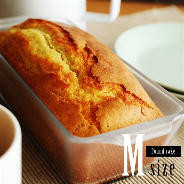 旬のさつまいもを楽しもう！〜さつまいものパウンドケーキ＆しっとり焼き芋[PR]