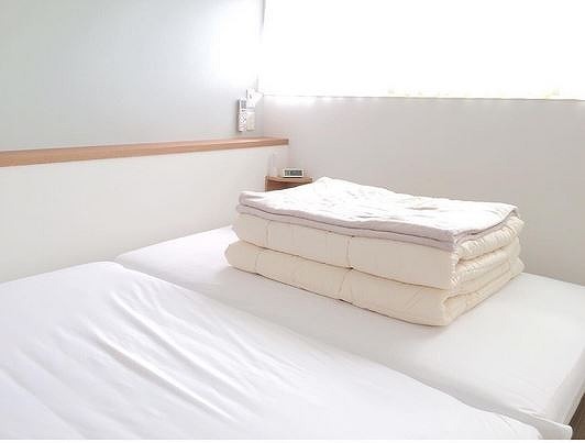 21万人が認めた肌触りを体感しよう♪ 朝ベッドから出られなくなる毛布[PR]