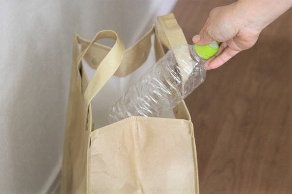 もう置き場所に困らない！ 簡単な方法で部屋をスッキリ見せる収納アイデア