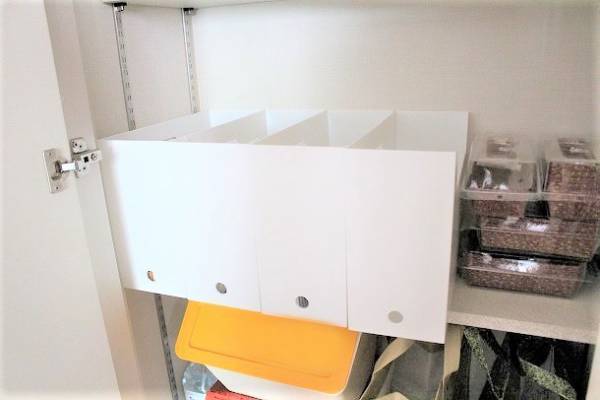 もう置き場所に困らない！ 簡単な方法で部屋をスッキリ見せる収納アイデア