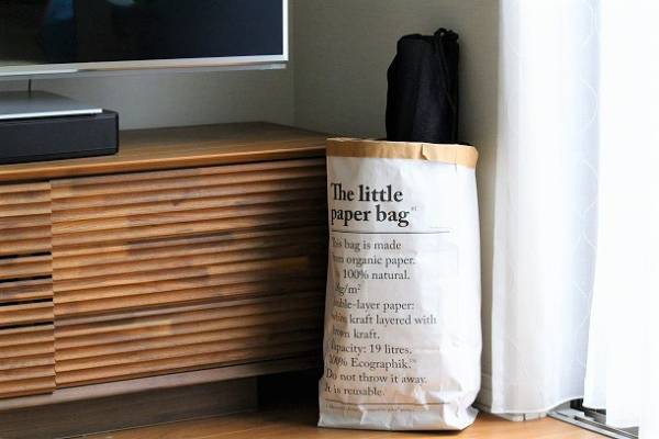 もう置き場所に困らない！ 簡単な方法で部屋をスッキリ見せる収納アイデア