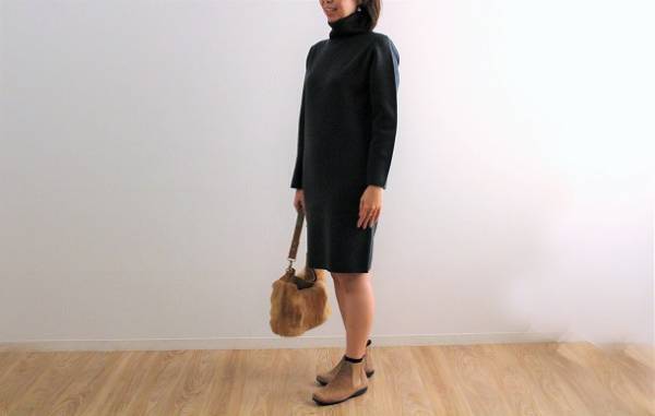 今年のブーツは決まった？びっくりするほど軽いブーツで広がる、おしゃれバリエーション[PR]