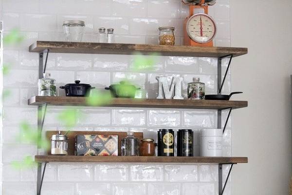 【今だけ送料無料♪】　置くだけで素敵空間に。お部屋にハーバリウムを飾ろう。[PR]