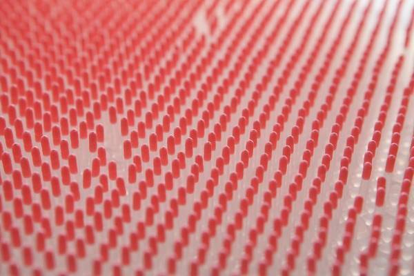 あのお悩みにサヨナラ！赤ちゃんのようなかかとを今すぐ手に入れよう[PR]