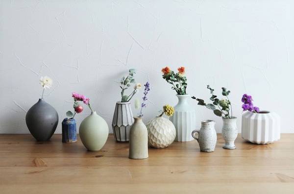 手作りしてみない？自分色のハーバリウムを作ろう。[PR]