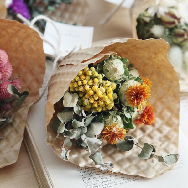 手作りしてみない？自分色のハーバリウムを作ろう。[PR]