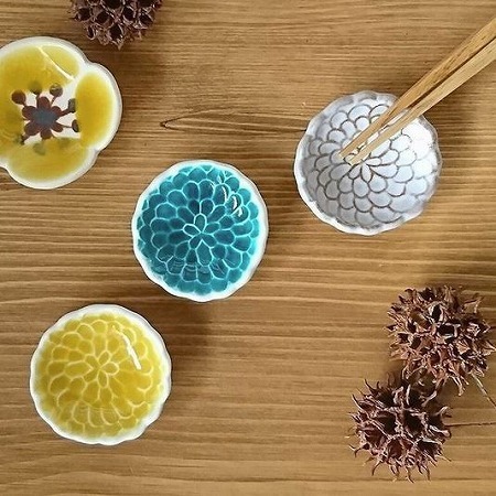 インスタグラムキャンペーン♪　「＃アンジェお買い物部」してみませんか？[PR]