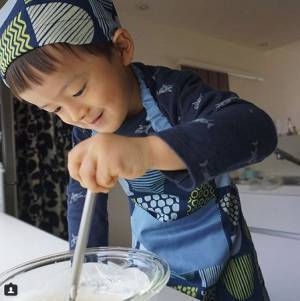 インスタグラムキャンペーン♪　「＃アンジェお買い物部」してみませんか？[PR]