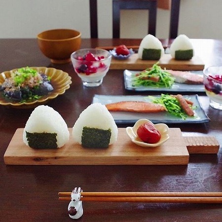 インスタグラムキャンペーン♪　「＃アンジェお買い物部」してみませんか？[PR]