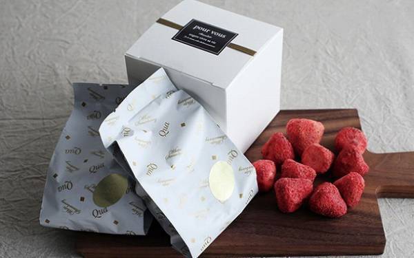 インスタグラムキャンペーン♪　「＃アンジェお買い物部」してみませんか？[PR]