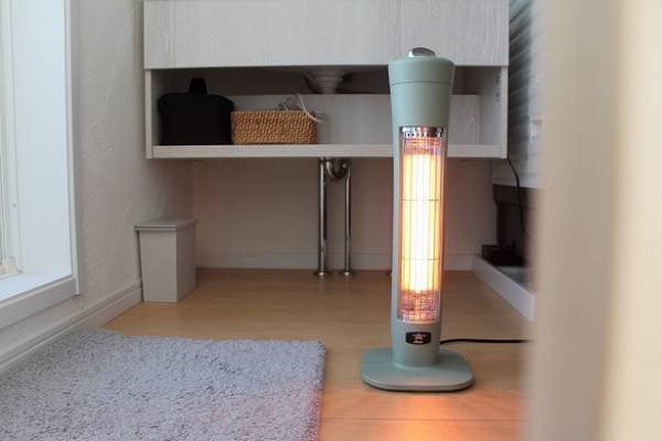 あったかグッズが大活躍！ 寒い冬を快適に乗り切る超優秀おしゃれアイテム