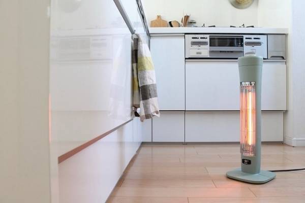 あったかグッズが大活躍！ 寒い冬を快適に乗り切る超優秀おしゃれアイテム