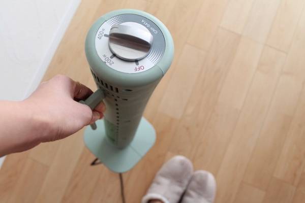 あったかグッズが大活躍！ 寒い冬を快適に乗り切る超優秀おしゃれアイテム