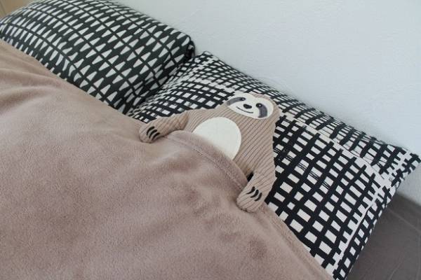 あったかグッズが大活躍！ 寒い冬を快適に乗り切る超優秀おしゃれアイテム