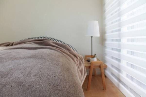 あったかグッズが大活躍！ 寒い冬を快適に乗り切る超優秀おしゃれアイテム