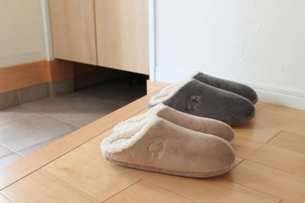 あったかグッズが大活躍！ 寒い冬を快適に乗り切る超優秀おしゃれアイテム