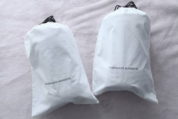 朝ベッドから出られない！？21万人が認めた「伝説の毛布」って？[PR]