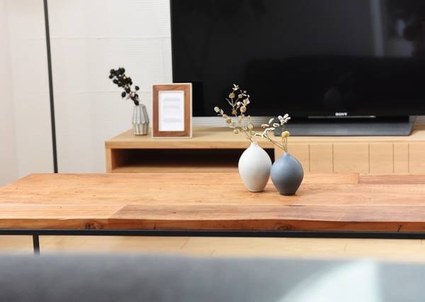 【angersの小さなうつわ市限定】　杉原万理江さんのフラワーベースが登場[PR]