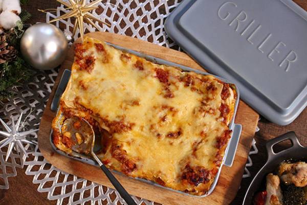 【300レシピ達成記念！】グリラー限定色特別販売会＆300円クーポンプレゼント♪[PR]