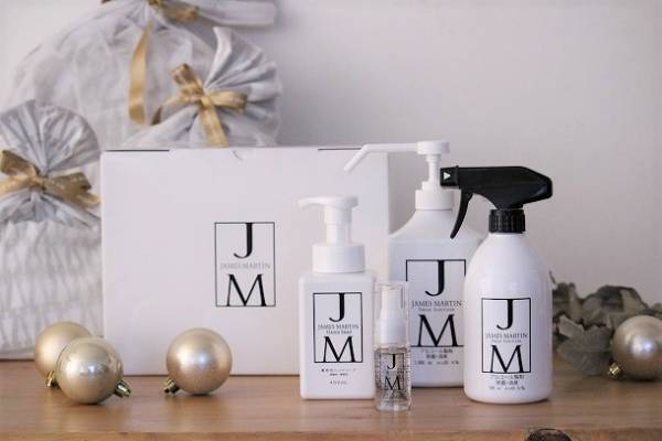 冬の風邪予防は万全？ おうちで簡単にできるインフルエンザ対策