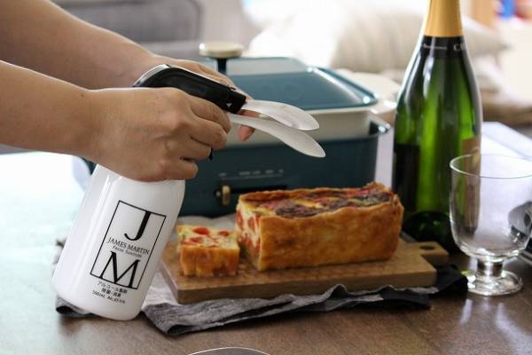 冬の風邪予防は万全？ おうちで簡単にできるインフルエンザ対策