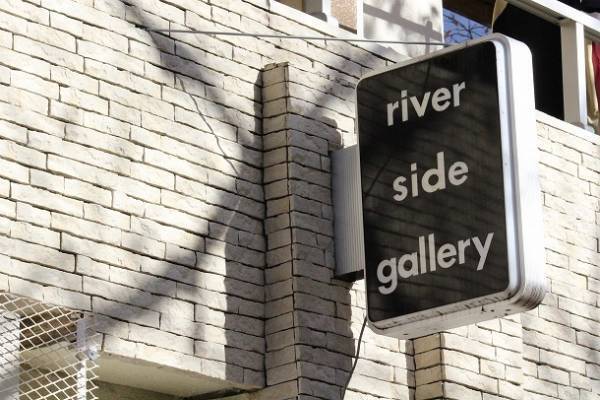 【angersの小さなうつわ市】ご来店ありがとうございました！[PR]