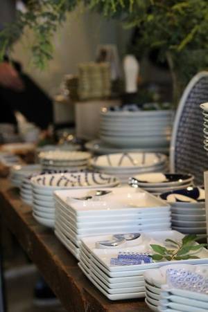 【angersの小さなうつわ市】ご来店ありがとうございました！[PR]