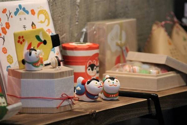 【angersの小さなうつわ市】ご来店ありがとうございました！[PR]