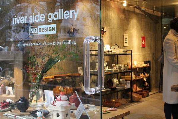 【angersの小さなうつわ市】ご来店ありがとうございました！[PR]