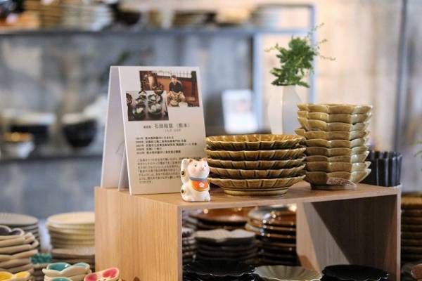 【angersの小さなうつわ市】ご来店ありがとうございました！[PR]