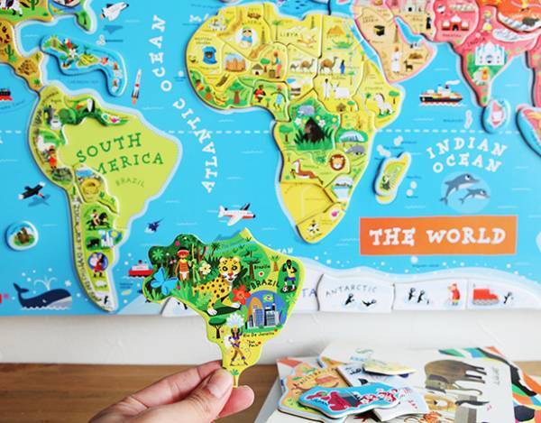 本命からお配りまで。インテリアにもなる人気のクリスマスギフト[PR]