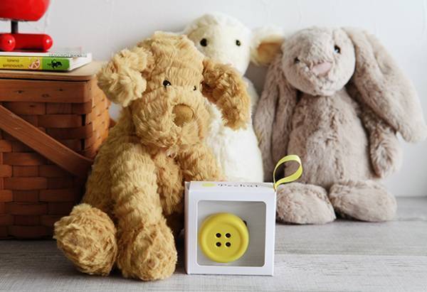 本命からお配りまで。インテリアにもなる人気のクリスマスギフト[PR]