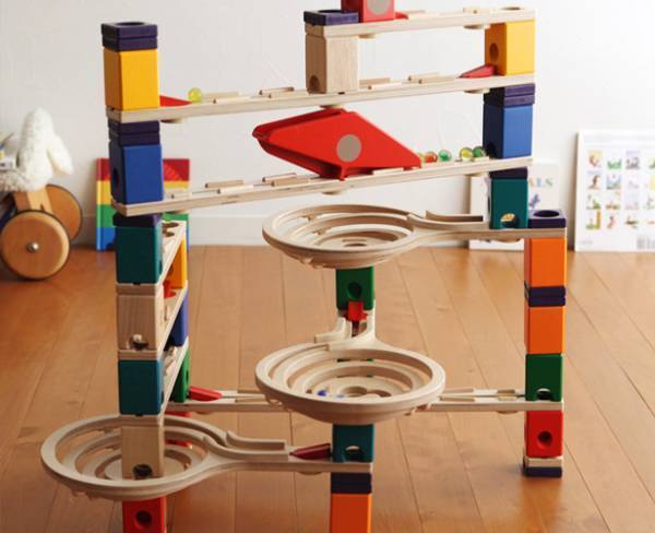 本命からお配りまで。インテリアにもなる人気のクリスマスギフト[PR]