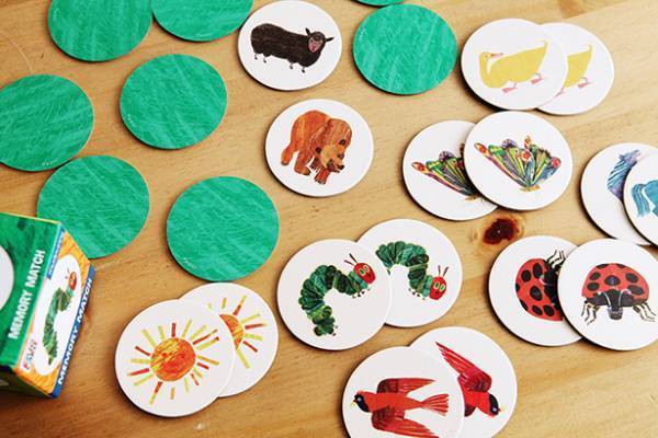 本命からお配りまで。インテリアにもなる人気のクリスマスギフト[PR]