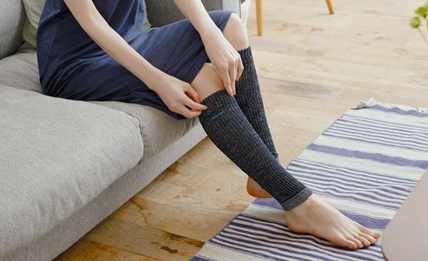 「よく眠れる」が叶うかも。Sleepdaysで始める、新・睡眠習慣[PR]