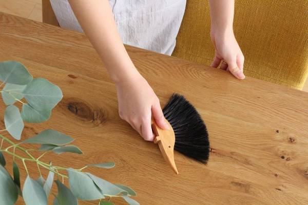 まるで雑貨みたい？これからの季節に欲しい、気分が上がるお掃除グッズ[PR]