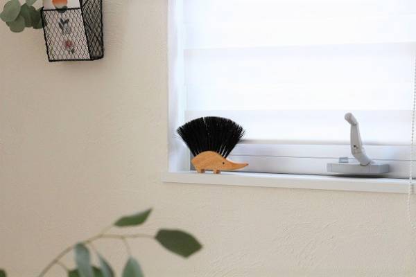 まるで雑貨みたい？これからの季節に欲しい、気分が上がるお掃除グッズ[PR]