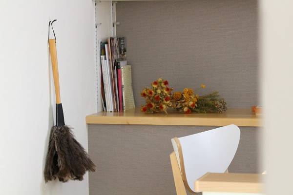 まるで雑貨みたい？これからの季節に欲しい、気分が上がるお掃除グッズ[PR]