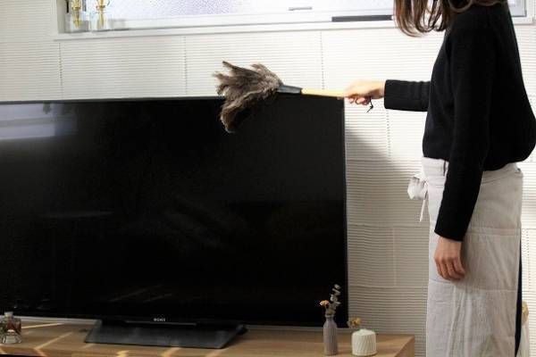 まるで雑貨みたい？これからの季節に欲しい、気分が上がるお掃除グッズ[PR]