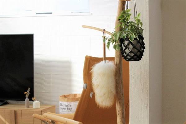 まるで雑貨みたい？これからの季節に欲しい、気分が上がるお掃除グッズ[PR]