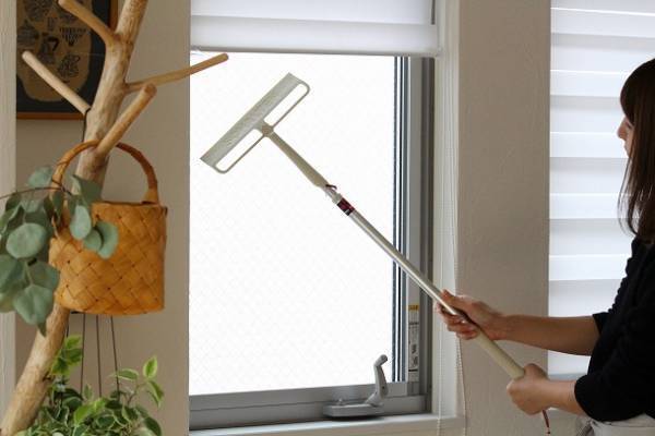 掃除が楽しくなる！ 本当に買って良かった実力派お掃除グッズ