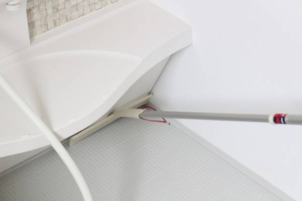 掃除が楽しくなる！ 本当に買って良かった実力派お掃除グッズ