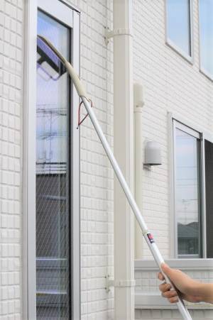 掃除が楽しくなる！ 本当に買って良かった実力派お掃除グッズ