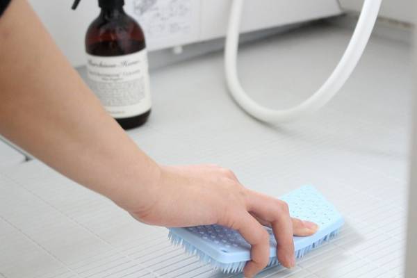 掃除が楽しくなる！ 本当に買って良かった実力派お掃除グッズ