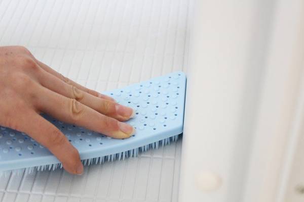 掃除が楽しくなる！ 本当に買って良かった実力派お掃除グッズ