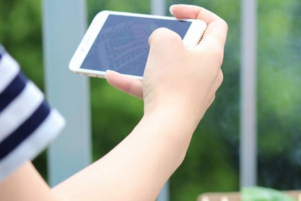 【＃アンジェお買い物部】11月の当選者様は！？[PR]