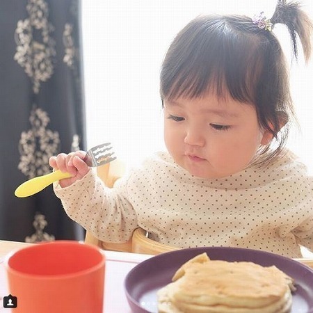 【＃アンジェお買い物部】11月の当選者様は！？[PR]