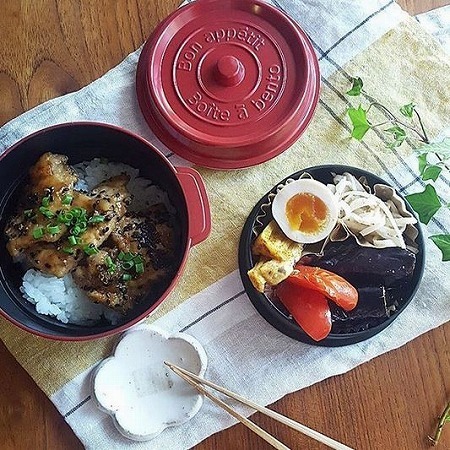 【＃アンジェお買い物部】11月の当選者様は！？[PR]