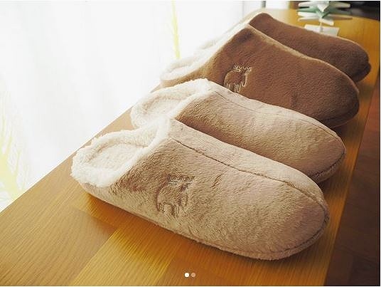 【＃アンジェお買い物部】11月の当選者様は！？[PR]