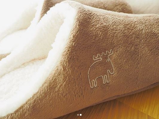 【＃アンジェお買い物部】11月の当選者様は！？[PR]